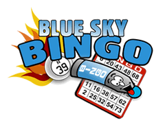 Blue Sky Bingo North Bay